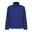 Thor III FleeceJacke, AntiPilling Herren Dunkles Marineblau