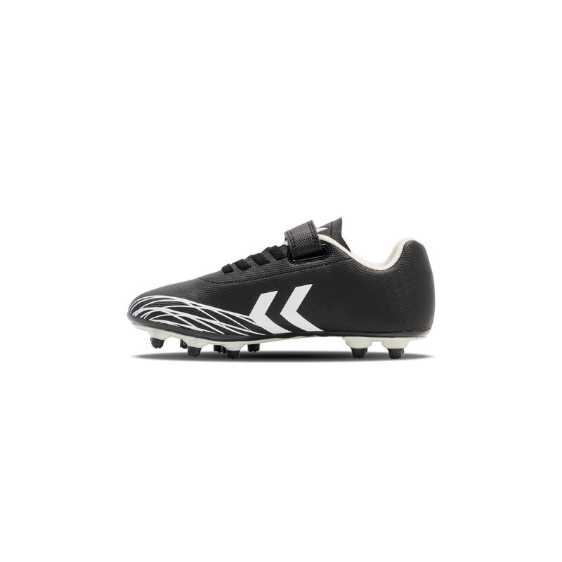 Hummel Training Shoe Top Star F.g. Jr