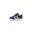 Hummel Sneaker Crosslite Infant