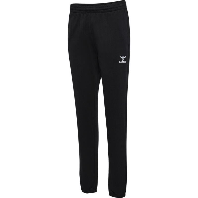 Hummel Pants Hmlgo 2.0 Sweatpants Woman