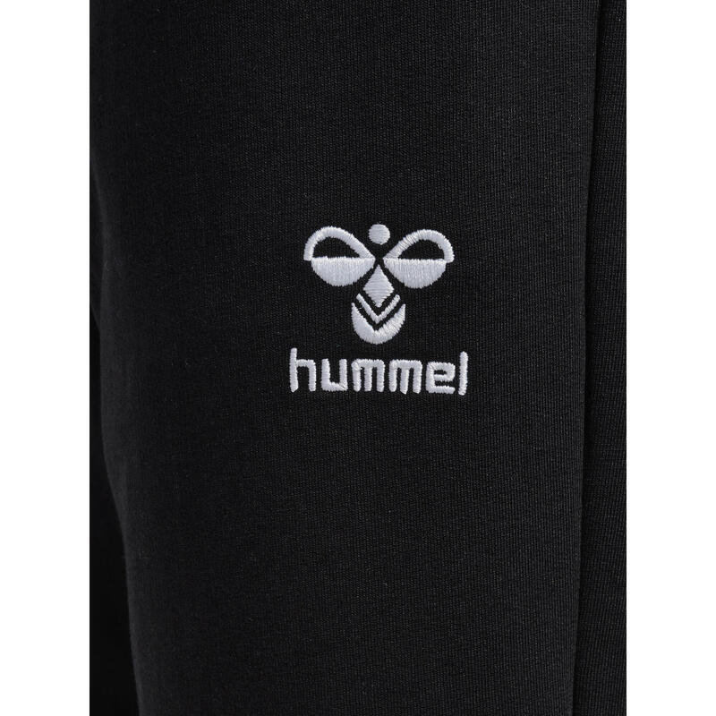 Hummel Pants Hmlgo 2.0 Sweatpants Woman