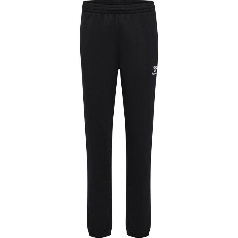 Hummel Pants Hmlgo 2.0 Sweatpants Woman