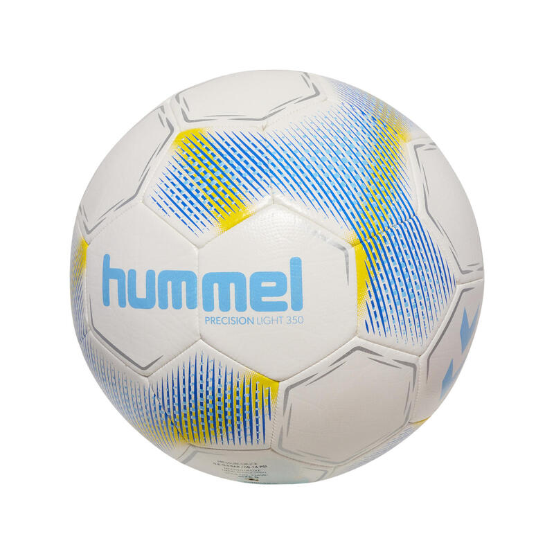 Voetbal Hmlprecision Amerikaans Unisex Volwassene Licht Ontwerp Hummel