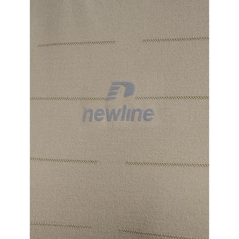 Enfiler T-Shirt Nwlpace Course Femme NEWLINE