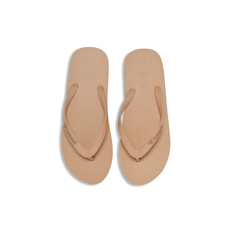 Hummel Sandal & Pool Slippers Wmns Flip Flop