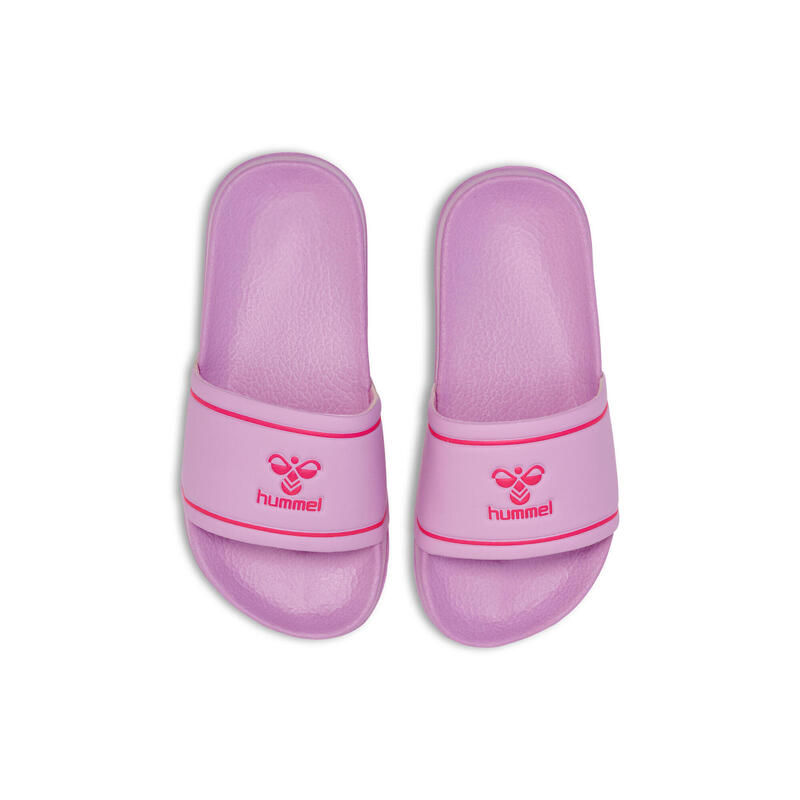 Hummel Sandal & Pool Slippers Pool Slide Jr