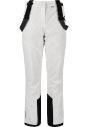 Pantalon de ski Drizzle