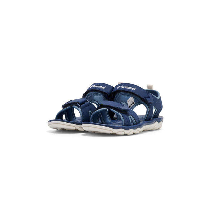 Hummel Sandal & Pool Slippers Sandal Sport Jr