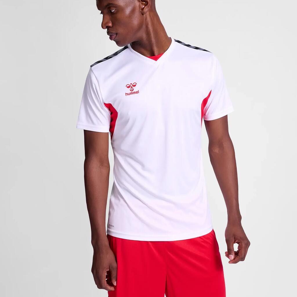 Jersey Hummel Authentic PL