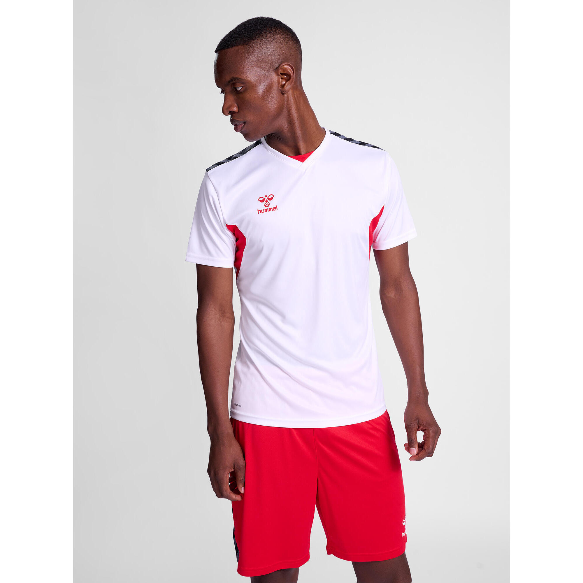 Jersey Hummel Authentic PL