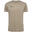 Newline T-Shirt S/S Nwlbeat T-Shirt