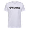 T-Shirt Hmlgo Multisport Heren Hummel