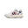 Hummel Training Shoe Marathona Reach Lx Rt