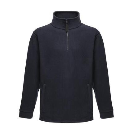 Thor Fleece Top Herren Dunkelblau