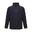 Thor Fleece Top Herren Dunkelblau