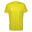 T-Shirt Hmlgo Multisport Mannelijk Hummel