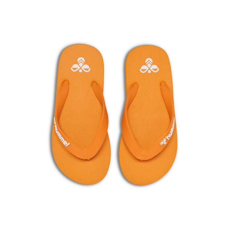 Hummel Sandal & Pool Slippers Flip Flop Jr