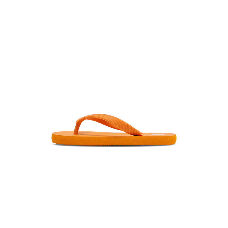 Hummel Sandal & Pool Slippers Flip Flop Jr
