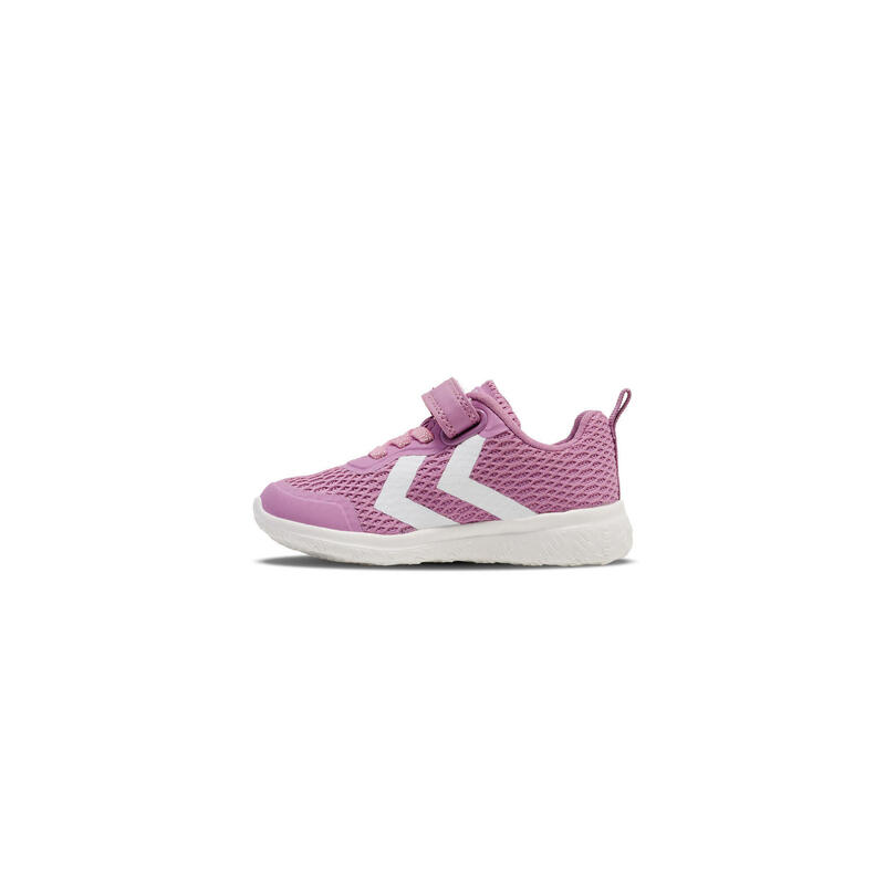 Hummel Sneaker Actus Recycled Infant