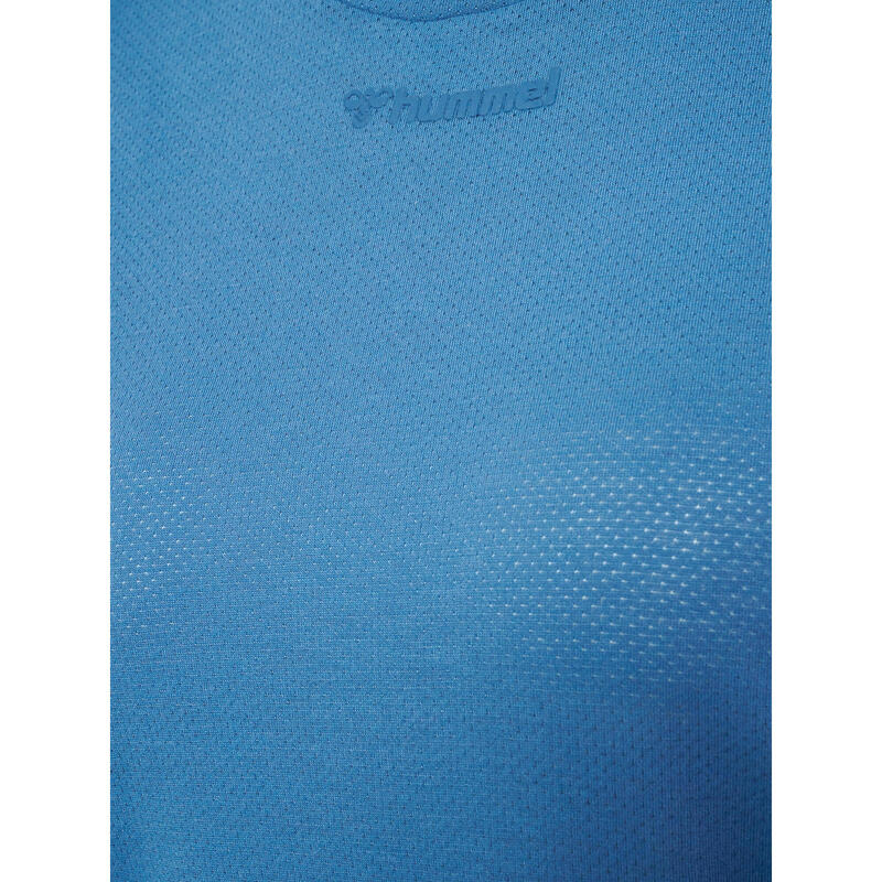 Hummel T-Shirt S/S Hmlmt Vanja T-Shirt