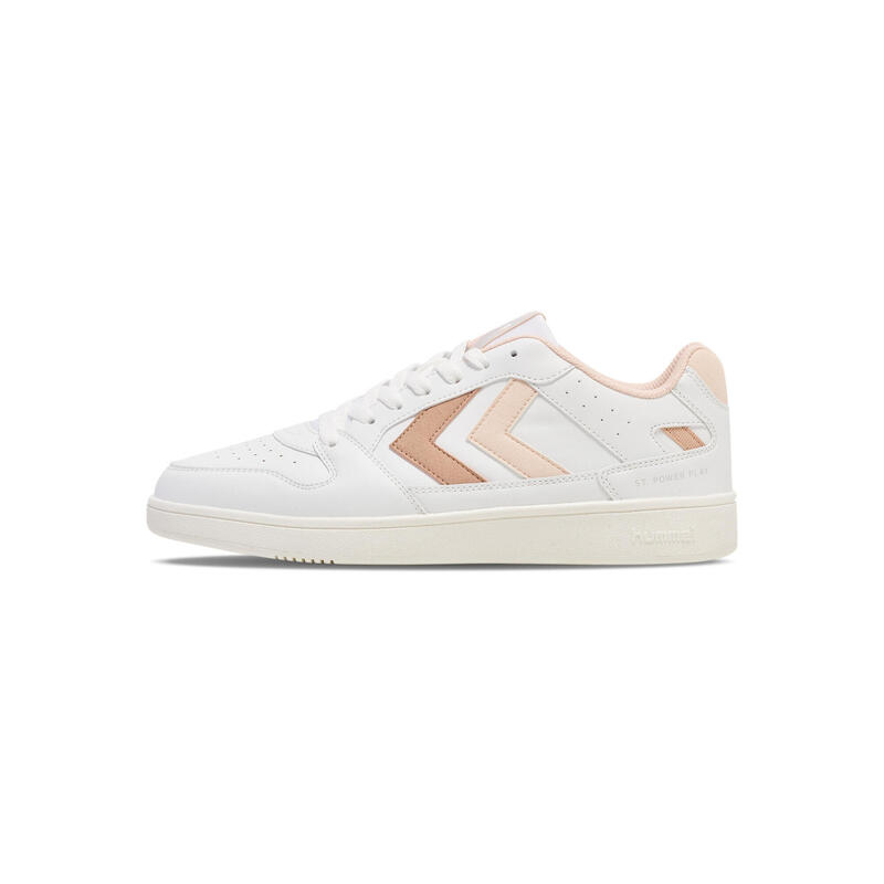 Hummel Sneaker St. Power Play Wmns