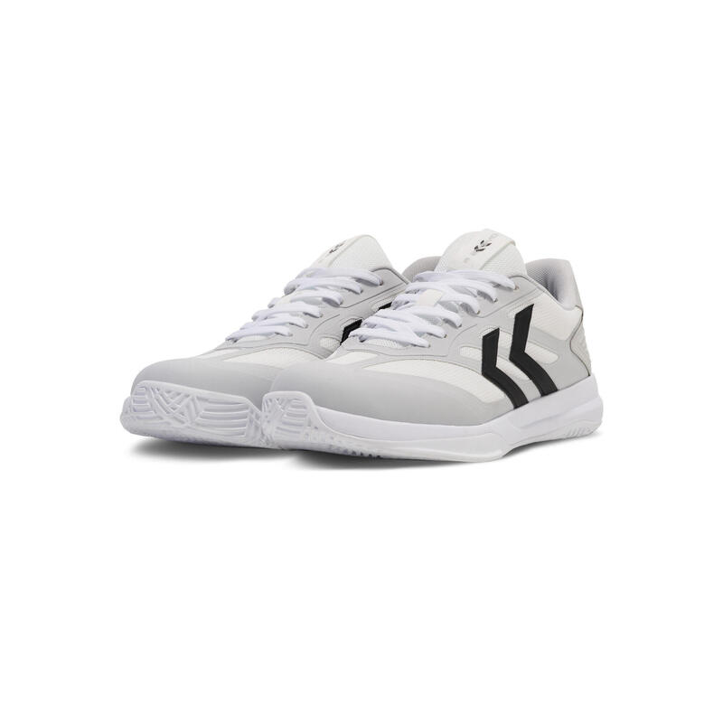 Hummel Training Shoe Dagaz Iii