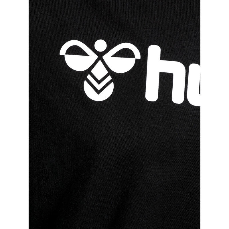 Hummel T-Shirt S/S Hmlgo 2.0 Logo T-Shirt S/S