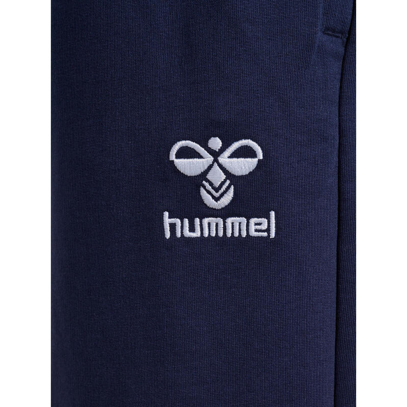 Hummel Pants Hmlgo 2.0 Sweatpants