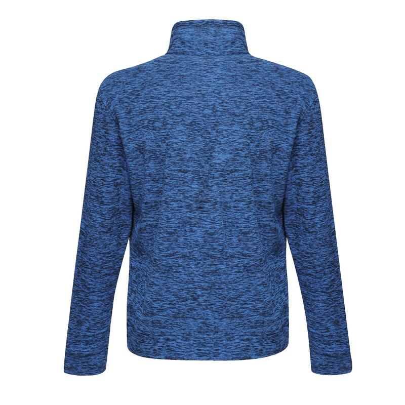 Veste THORNLY Homme (Bleu marine)