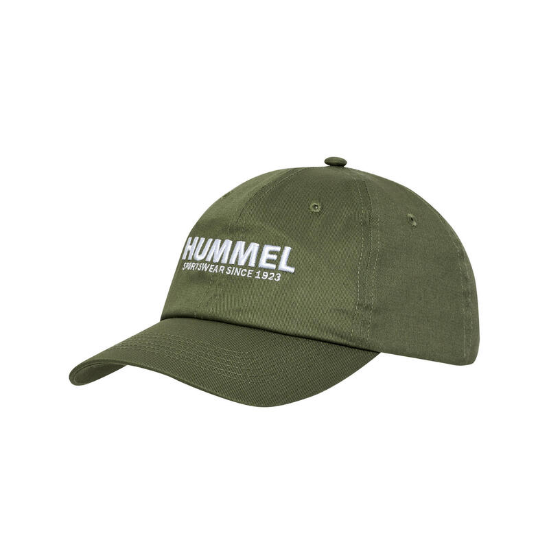 Hummel Cap Hmllegacy Core Baseball Cap