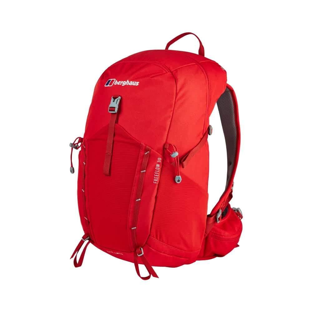 berghaus rucksack