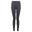 Legging Femme (Anthracite)