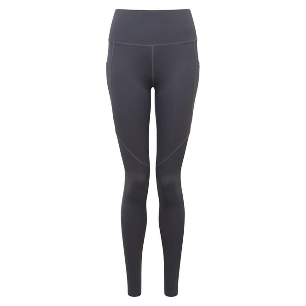 Leggings da donna (Antracite)