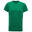 Tri Dri Tshirt de fitness à manches courtes Homme (Mélange de vert forêt et de