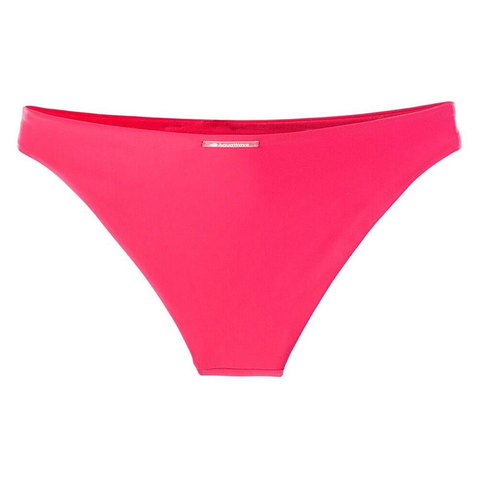 Dół Od Bikini Damski Norte