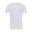 Tshirt Adulte (Blanc)