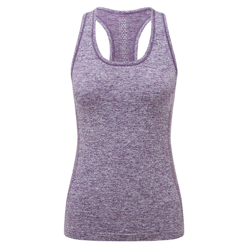 Débardeur MULTI SPORT Femme (Violet)