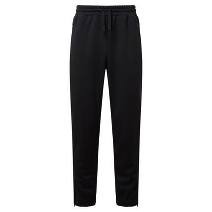 Pantalon De Jogging Femme (Noir)