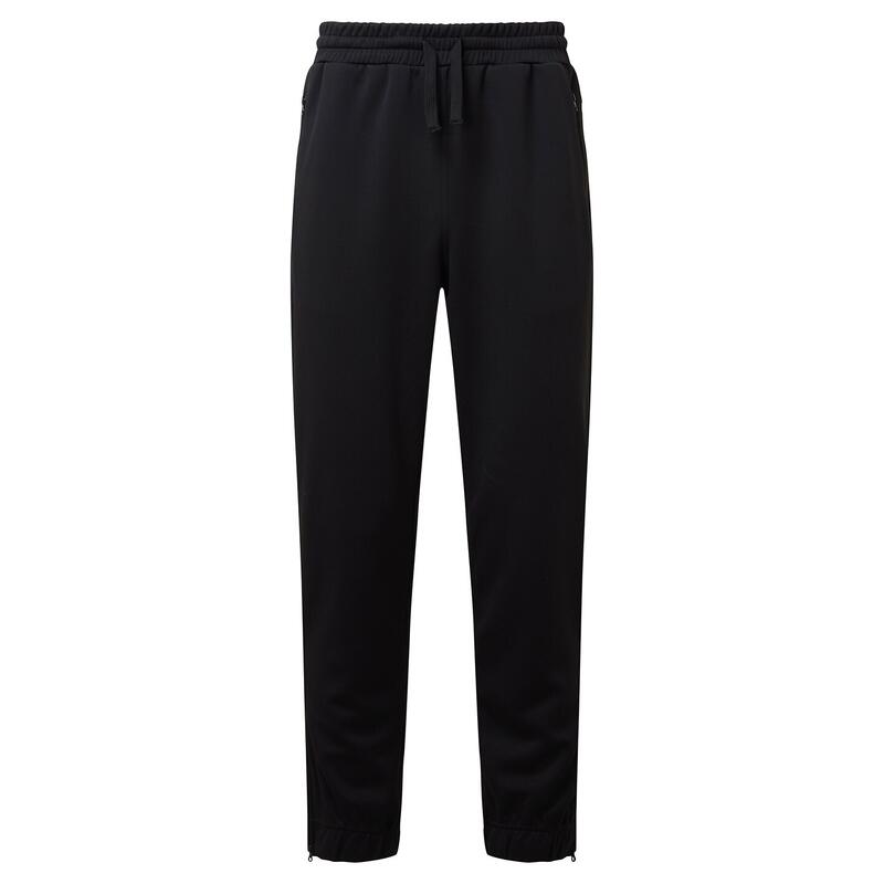 Jogginghosen für Damen Schwarz