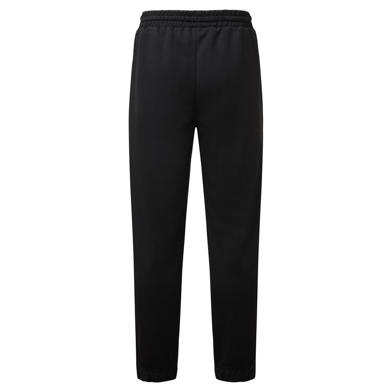 Jogginghosen für Damen Schwarz