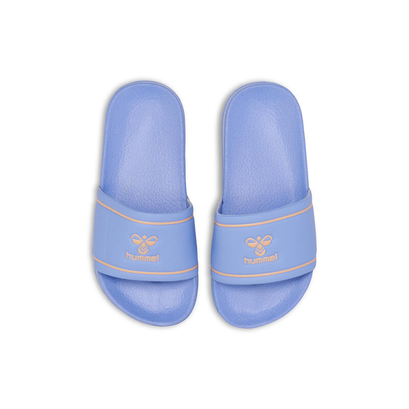 Hummel Sandal & Pool Slippers Pool Slide Jr