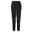 Pantalon de jogging Femme (Noir)