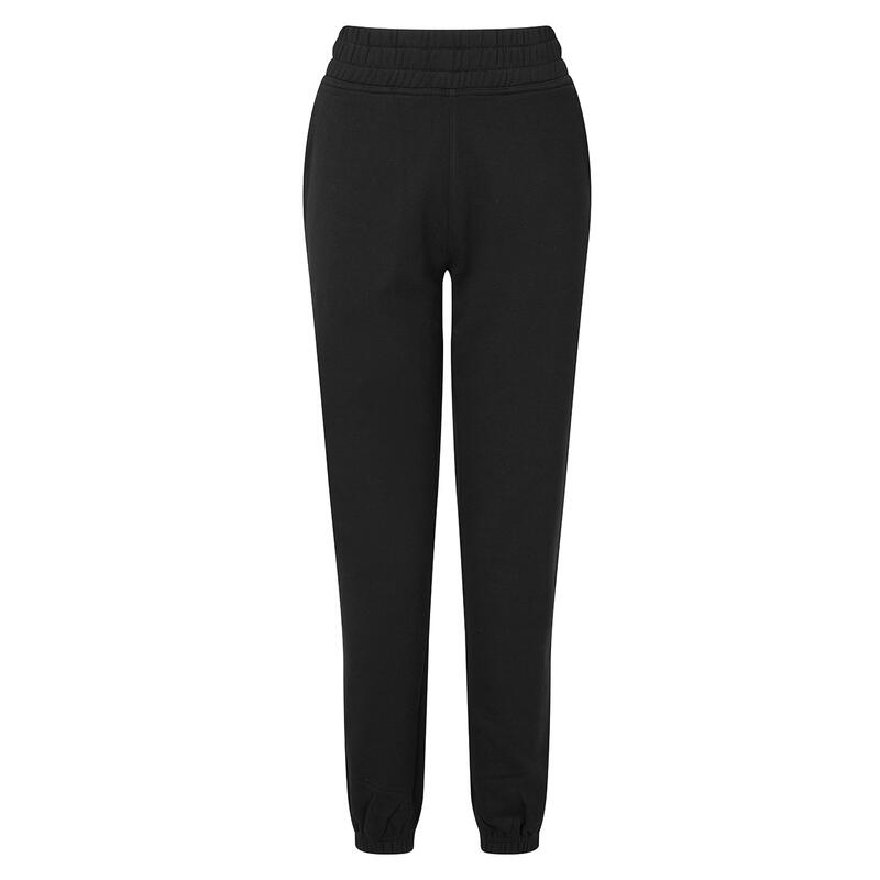 Pantalon de jogging Femme (Noir)