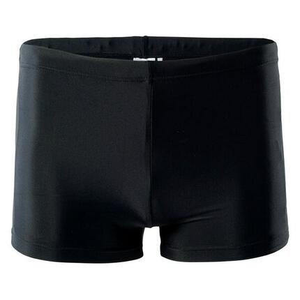 Męskie Szorty Kąpielowe Blary