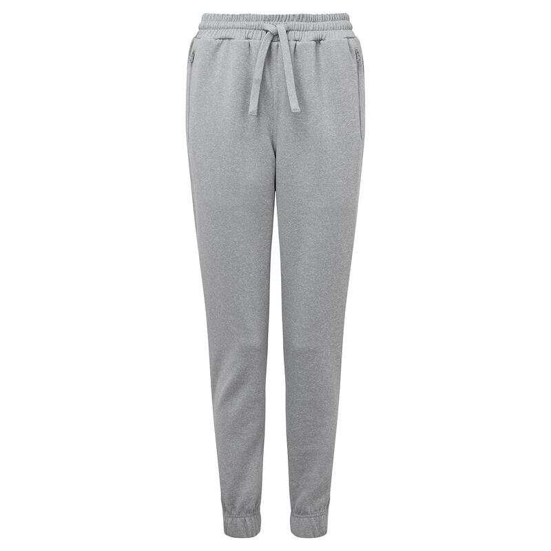 Pantalon de jogging Homme (Gris chiné)