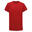 Tshirt PERFORMANCE Homme (Rouge feu)
