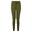 Pantalon de jogging Femme (Olive)