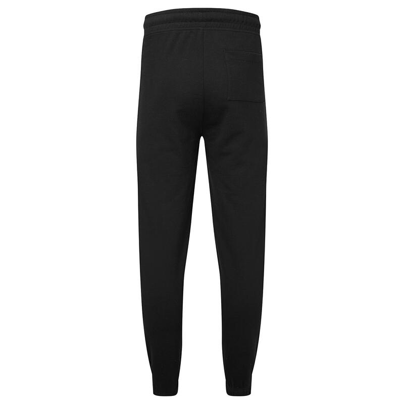 Pantalon de jogging Homme (Noir)
