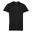 Tshirt PERFORMANCE Homme (Noir)