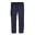 Pantalon cargo EXPERT KIWI Homme (Bleu marine foncé)